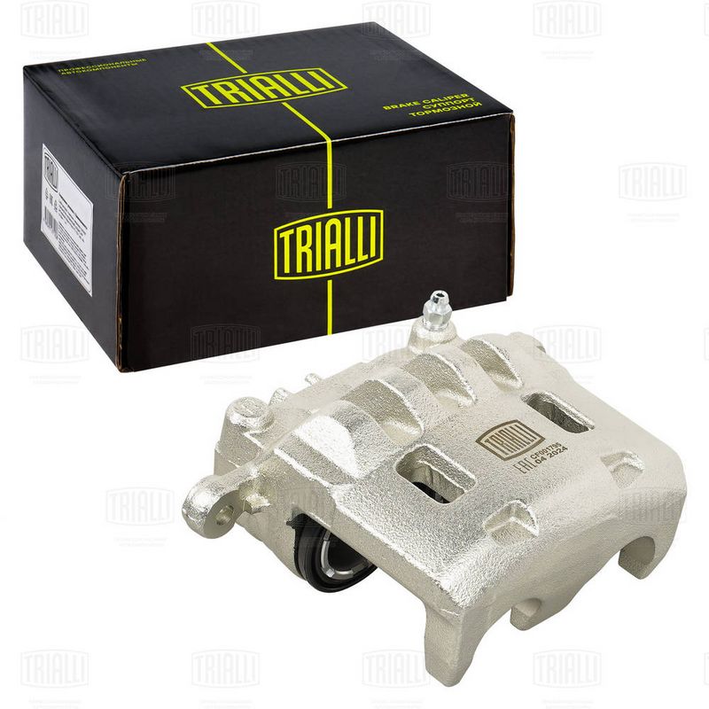 Тормозной суппорт TRIALLI CF001795