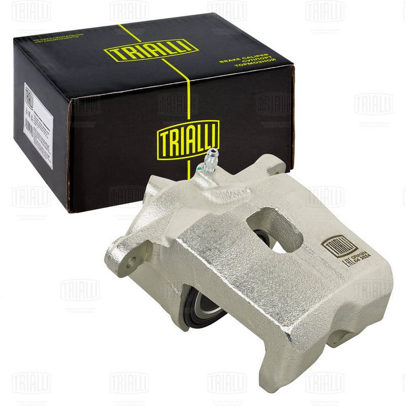 Тормозной суппорт TRIALLI CF001814