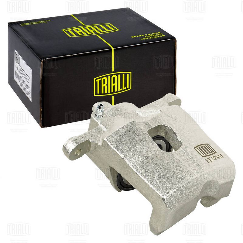 Тормозной суппорт TRIALLI CF001815