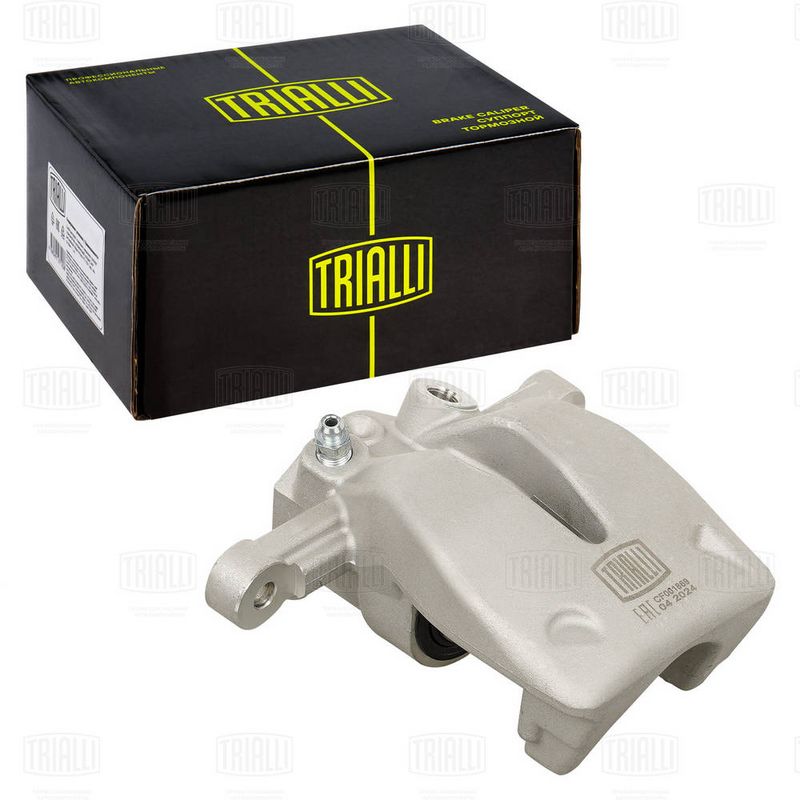 Тормозной суппорт TRIALLI CF001869
