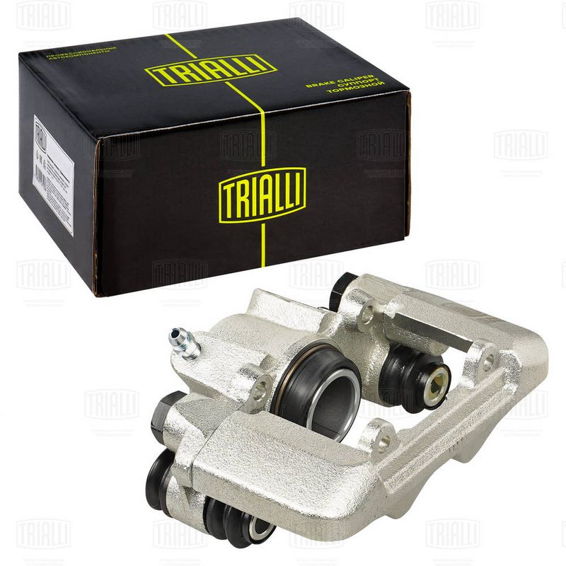 Тормозной суппорт TRIALLI CF001879