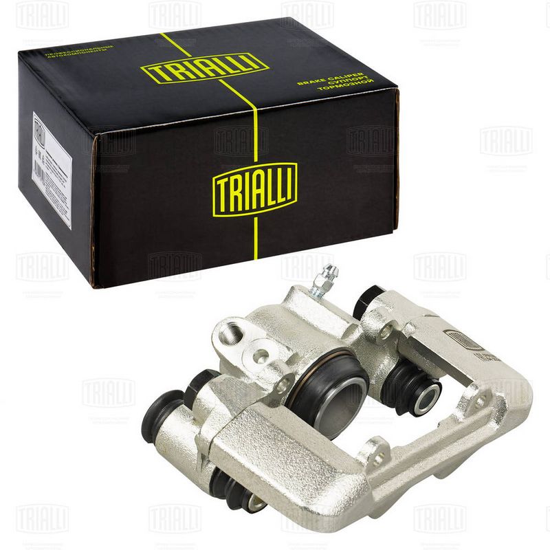Тормозной суппорт TRIALLI CF001880