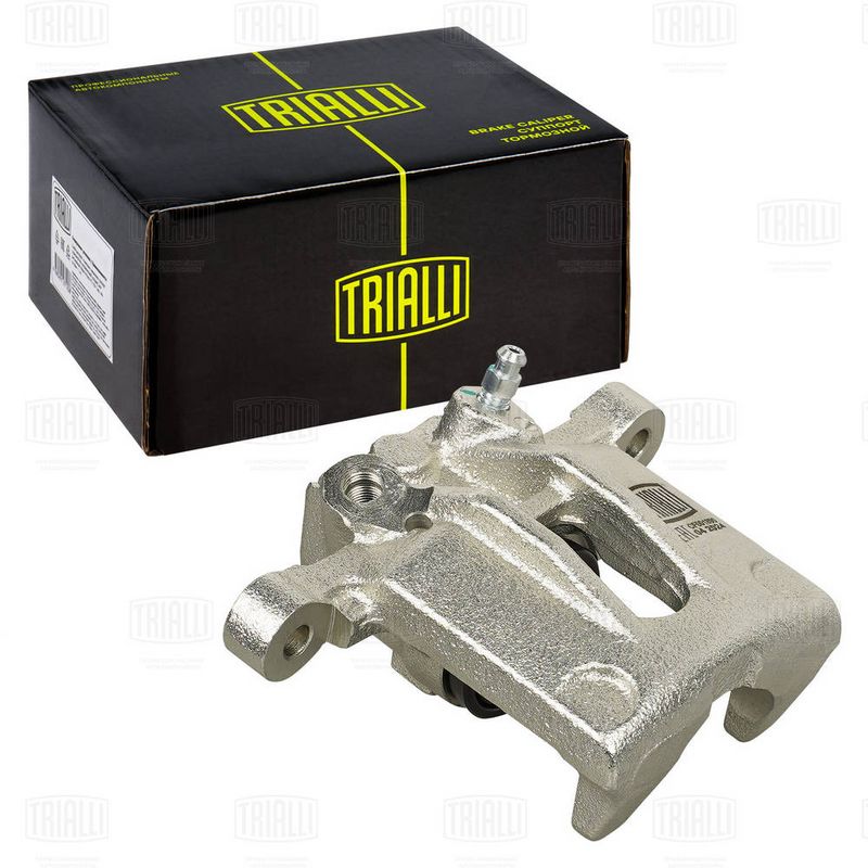 Тормозной суппорт TRIALLI CF001890