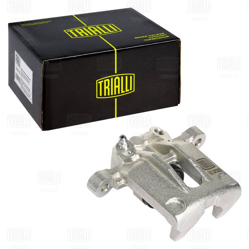 Тормозной суппорт TRIALLI CF001891