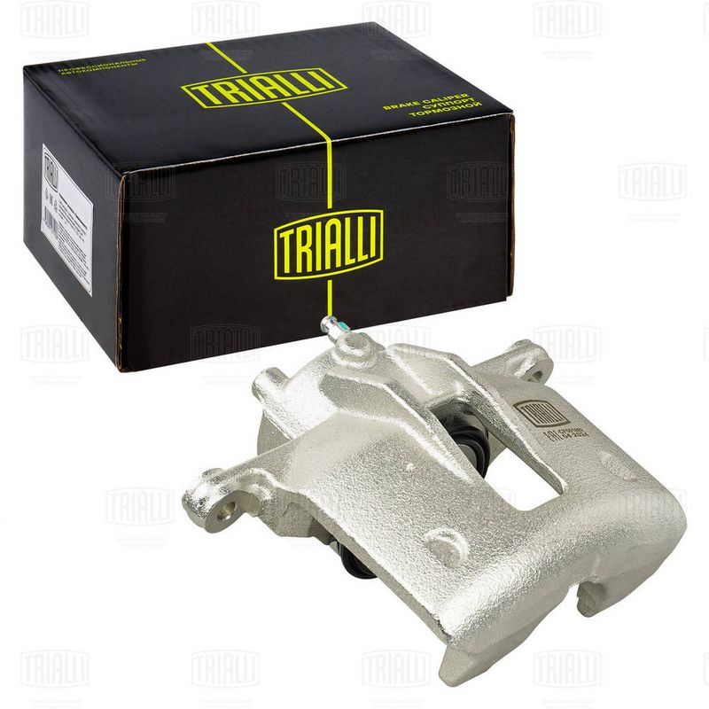 Тормозной суппорт TRIALLI CF001892