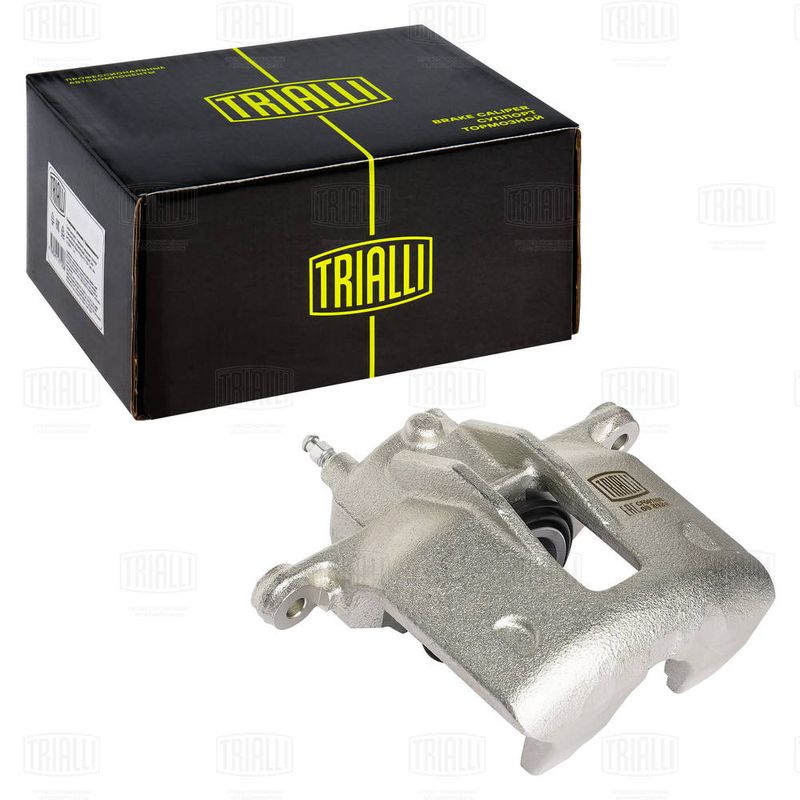Тормозной суппорт TRIALLI CF001893
