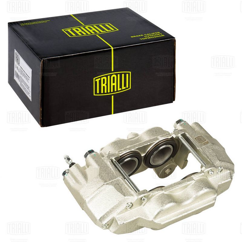 Тормозной суппорт TRIALLI CF001900