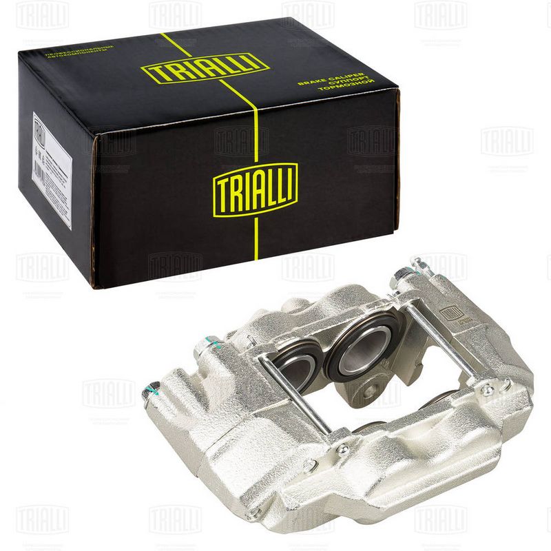 Тормозной суппорт TRIALLI CF001901
