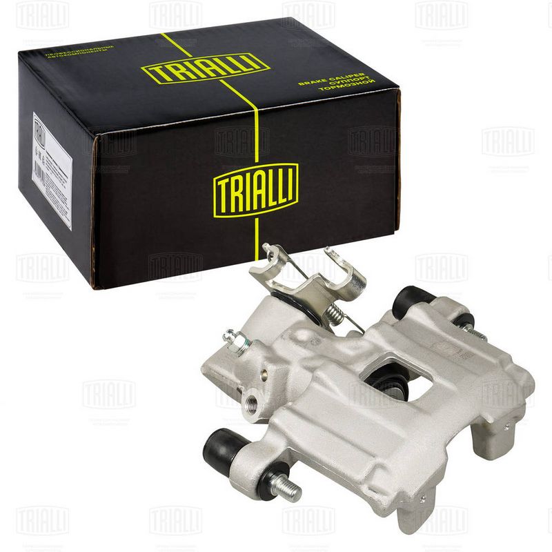 Тормозной суппорт TRIALLI CF001916