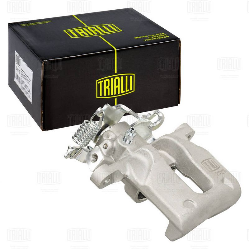 Тормозной суппорт TRIALLI CF001920