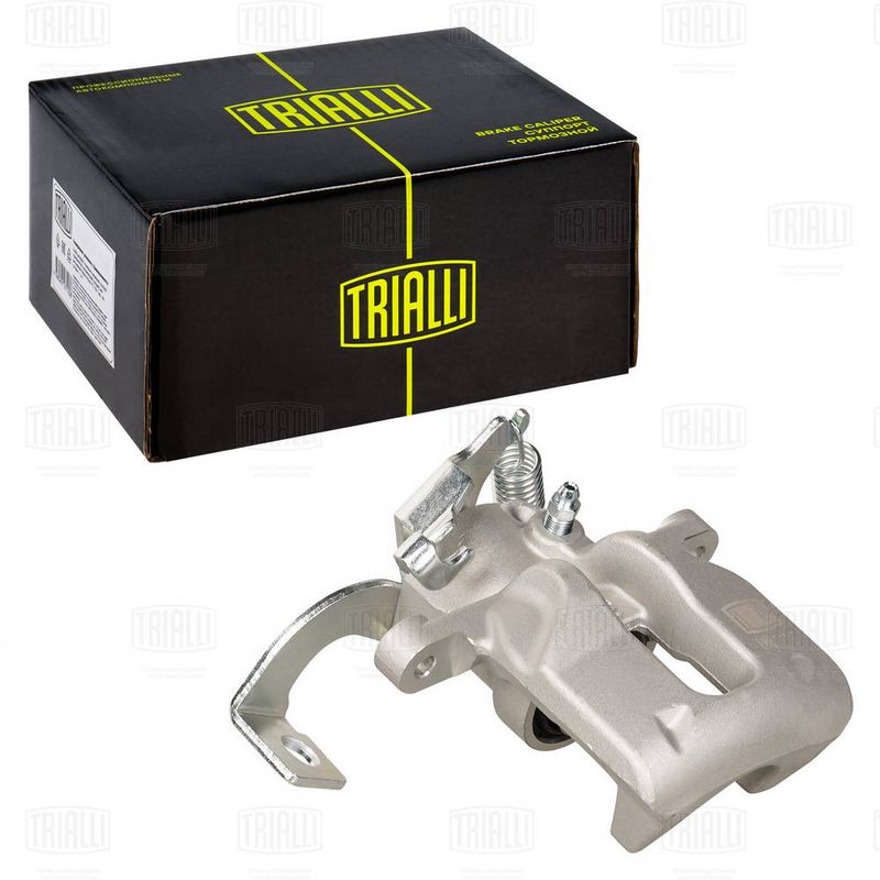 Тормозной суппорт TRIALLI CF001921