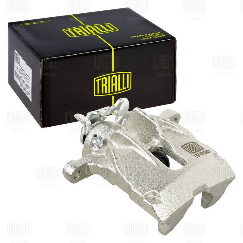 Тормозной суппорт TRIALLI CF001999