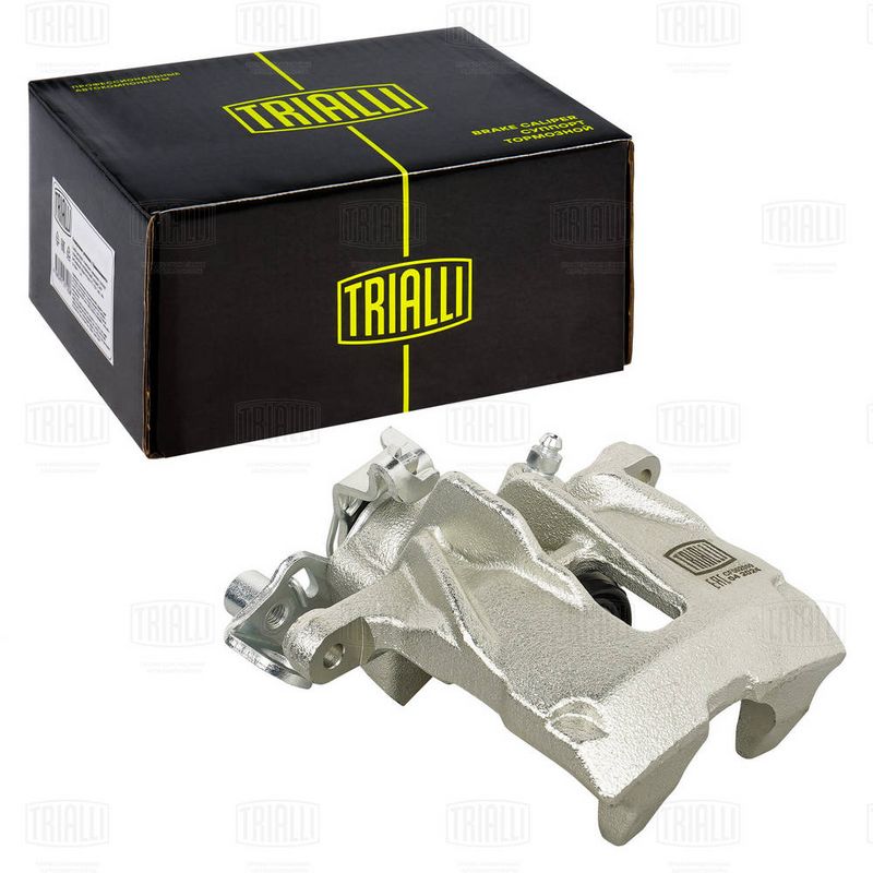 Тормозной суппорт TRIALLI CF002000