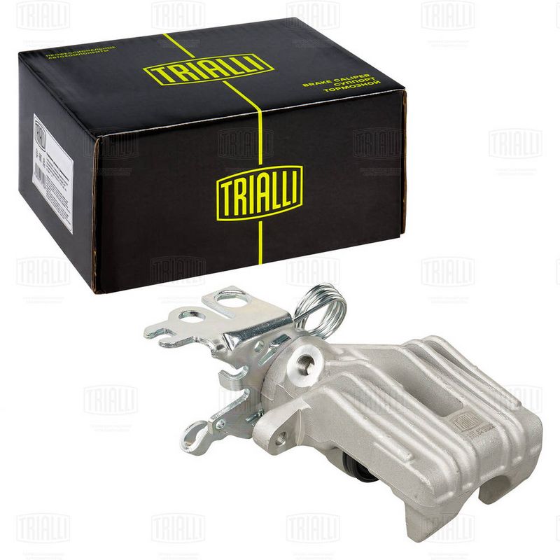 Тормозной суппорт TRIALLI CF002035