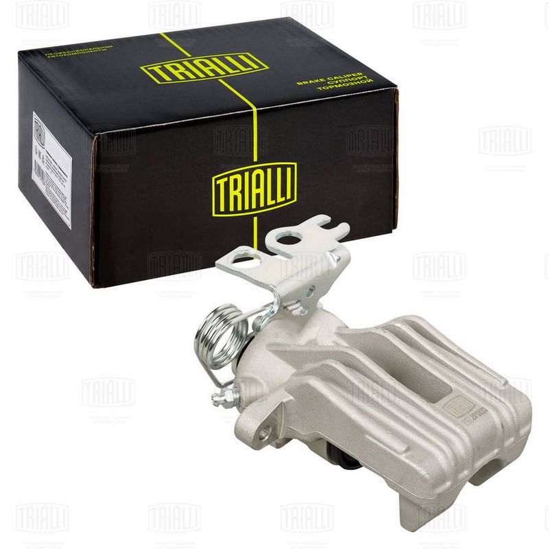 Тормозной суппорт TRIALLI CF002036