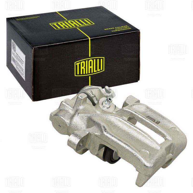 Тормозной суппорт TRIALLI CF002071