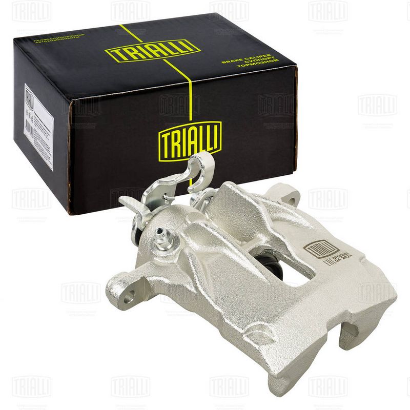 Тормозной суппорт TRIALLI CF002088