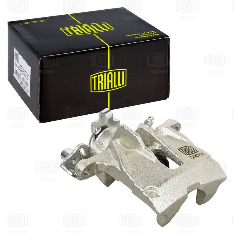 Тормозной суппорт TRIALLI CF002089
