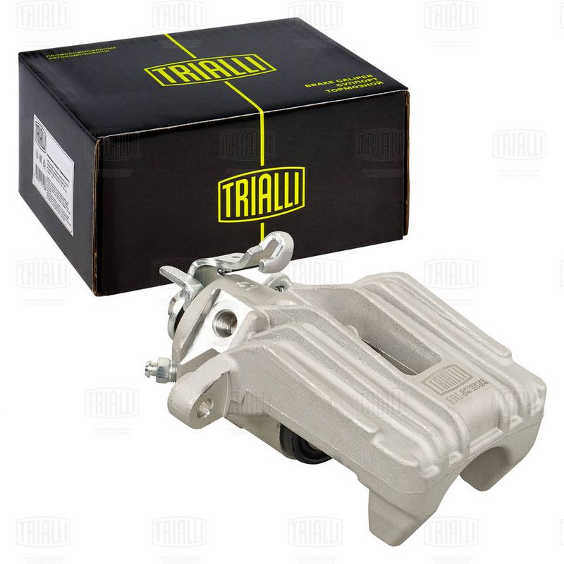 Тормозной суппорт TRIALLI CF002123