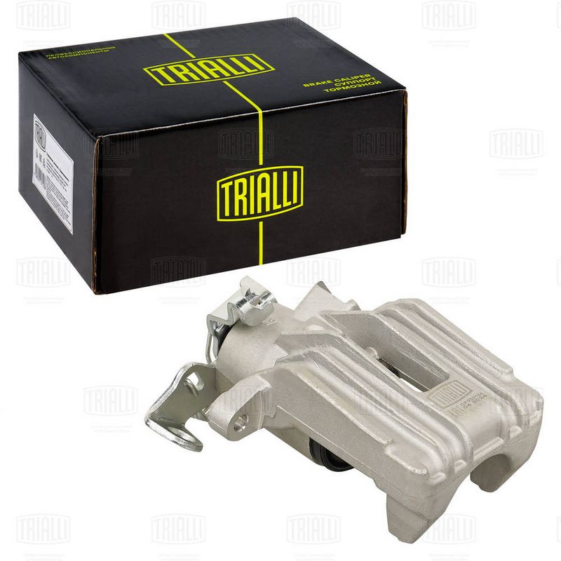 Тормозной суппорт TRIALLI CF002134