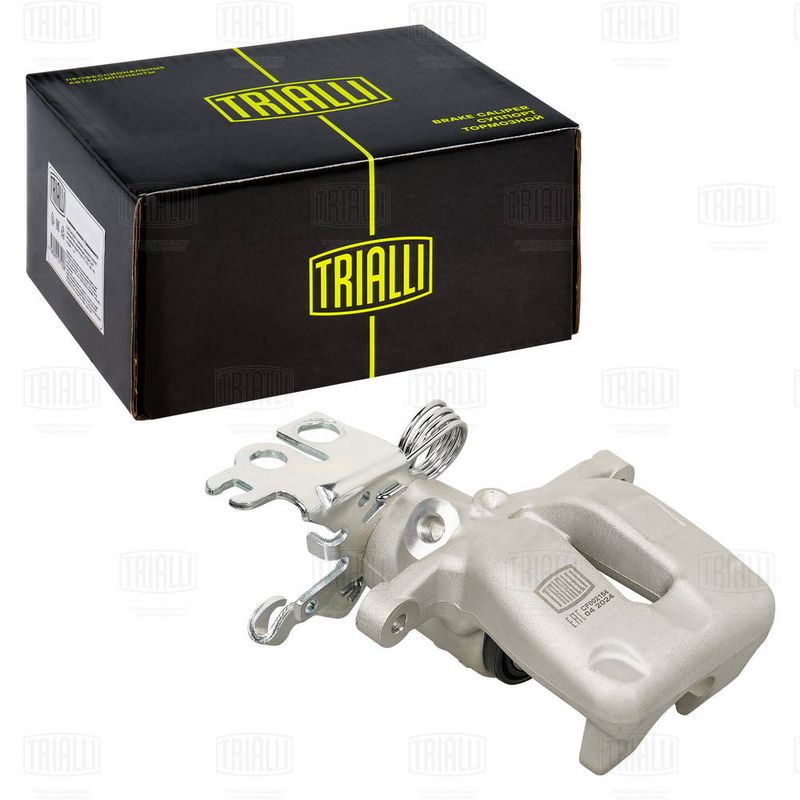 Тормозной суппорт TRIALLI CF002154