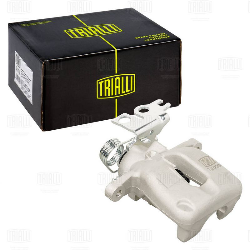 Тормозной суппорт TRIALLI CF002155