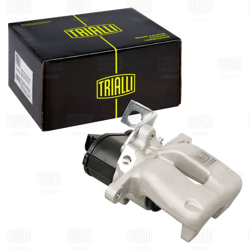 Тормозной суппорт TRIALLI CF002164