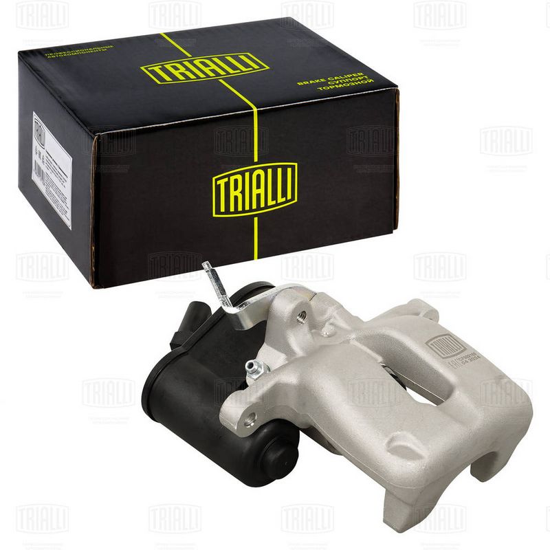 Тормозной суппорт TRIALLI CF002165