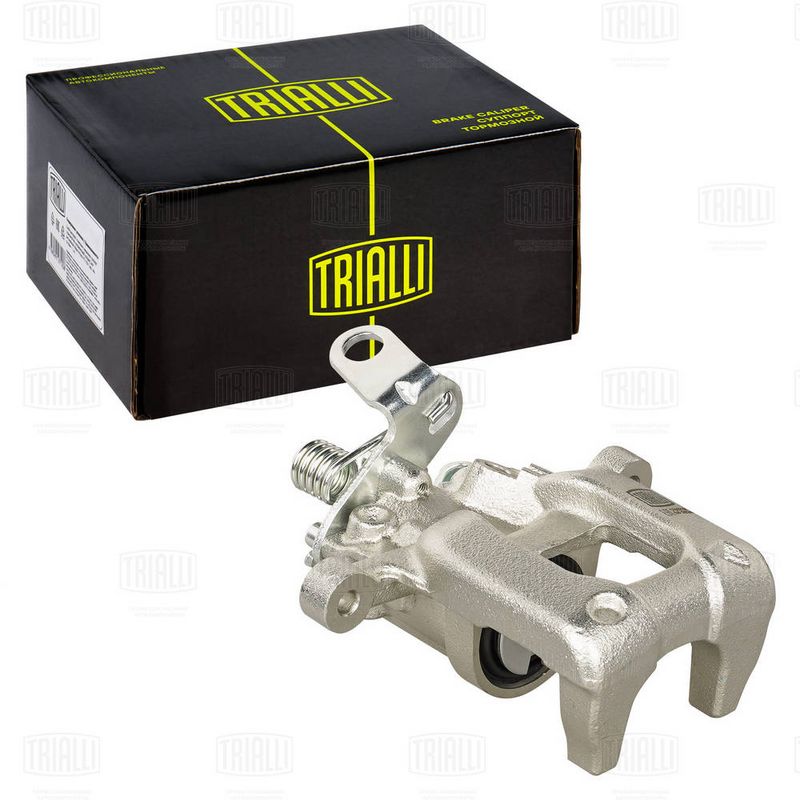 Тормозной суппорт TRIALLI CF002166