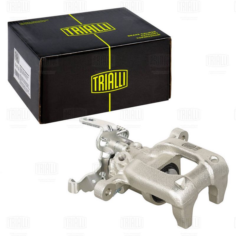 Тормозной суппорт TRIALLI CF002167