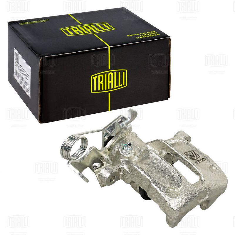 Тормозной суппорт TRIALLI CF002235