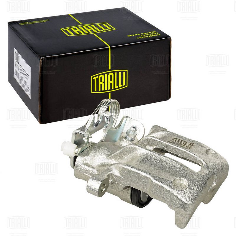Тормозной суппорт TRIALLI CF002236