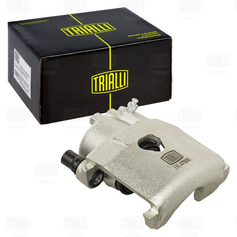 Тормозной суппорт TRIALLI CF002245