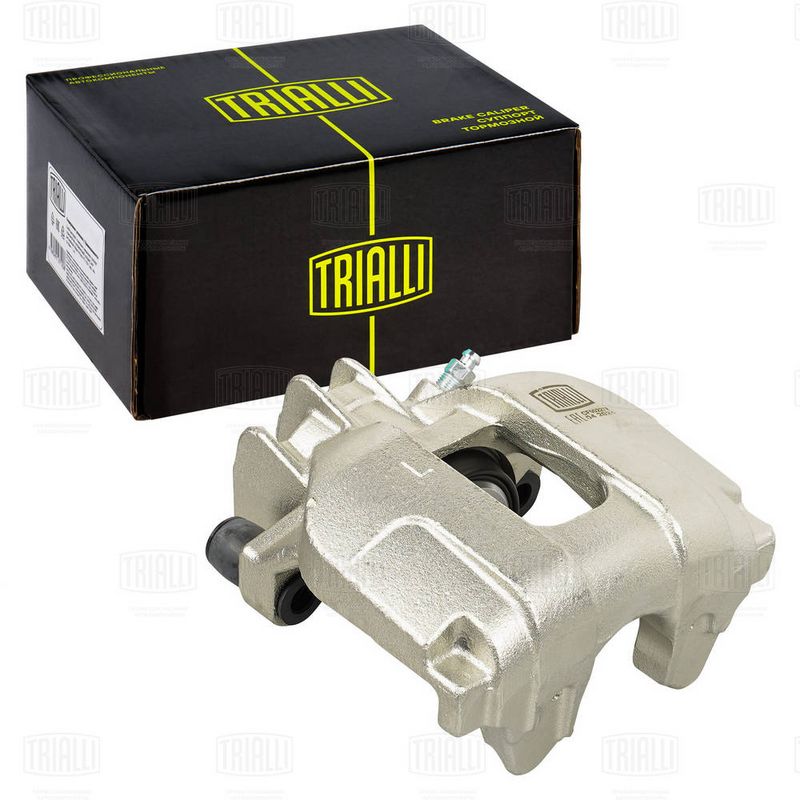 Тормозной суппорт TRIALLI CF002278