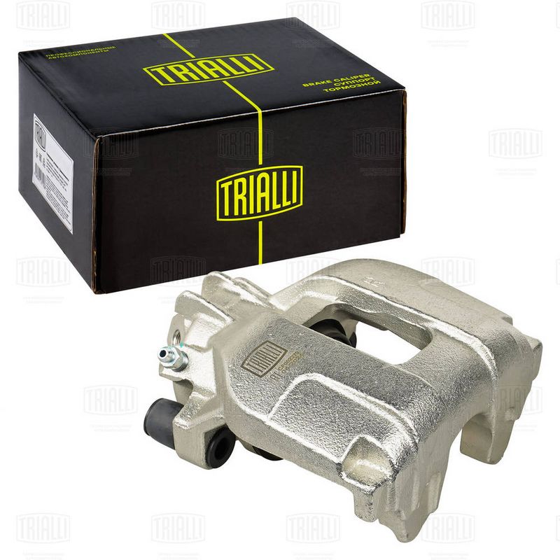 Тормозной суппорт TRIALLI CF002279