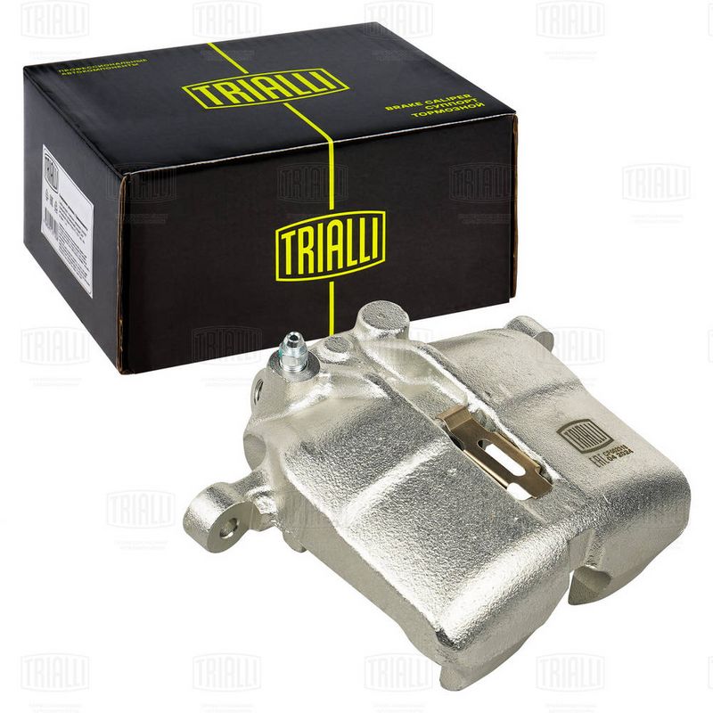Тормозной суппорт TRIALLI CF002318