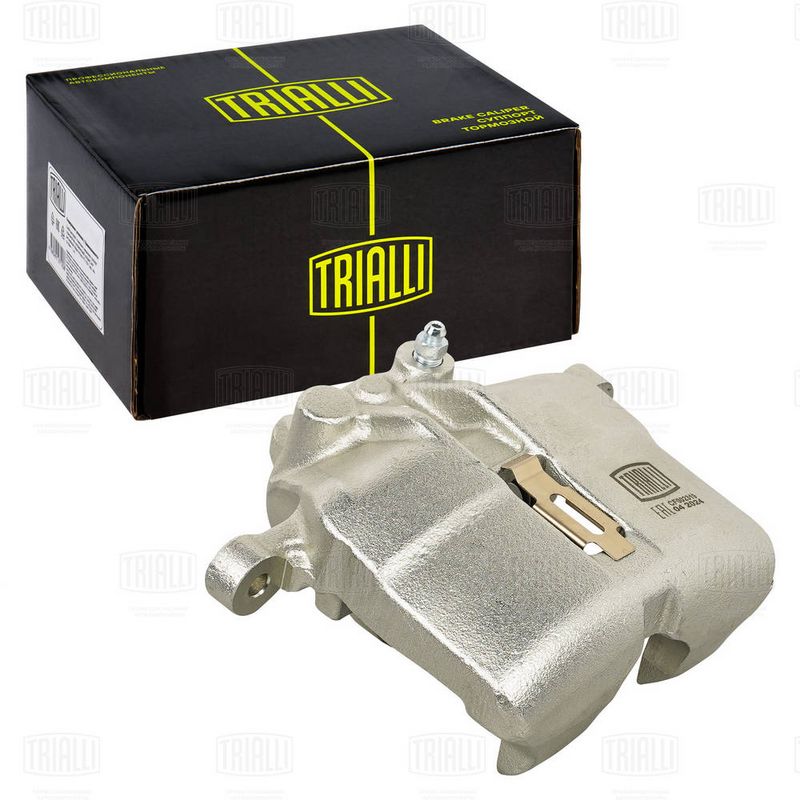 Тормозной суппорт TRIALLI CF002319