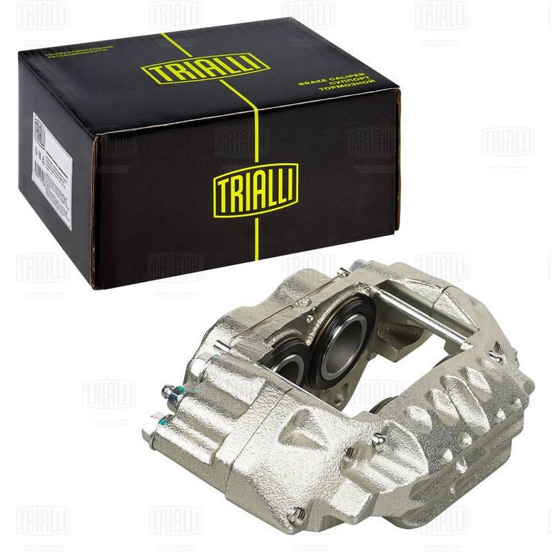 Тормозной суппорт TRIALLI CF002433