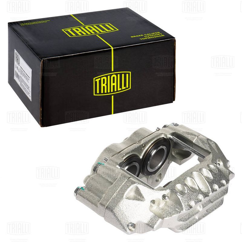 Тормозной суппорт TRIALLI CF002434