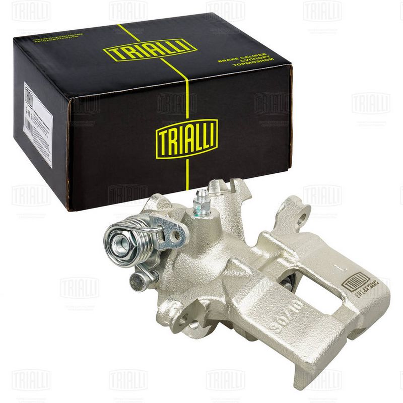 Тормозной суппорт TRIALLI CF002437