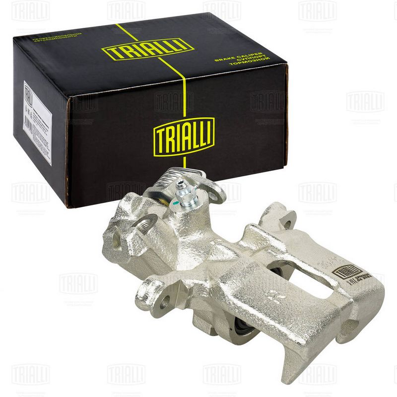 Тормозной суппорт TRIALLI CF002438