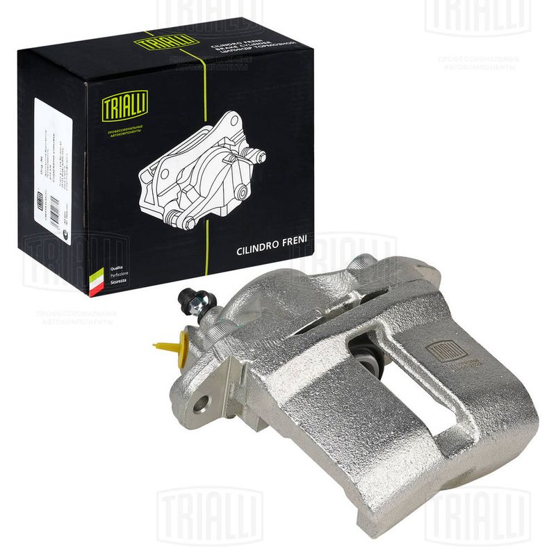 Тормозной суппорт TRIALLI CF012004