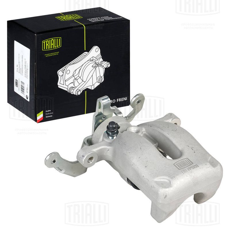 Тормозной суппорт TRIALLI CF012005