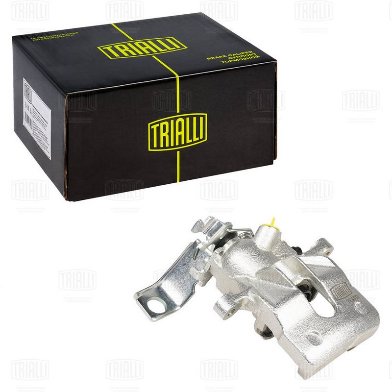 Тормозной суппорт TRIALLI CF012072