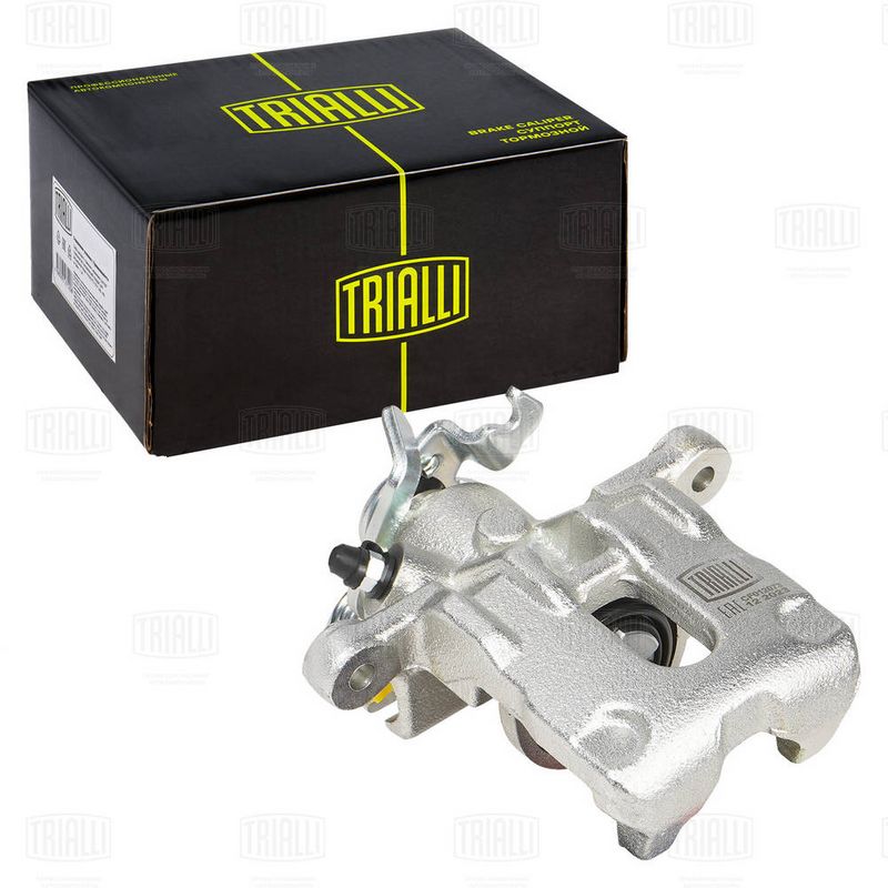 Тормозной суппорт TRIALLI CF012073