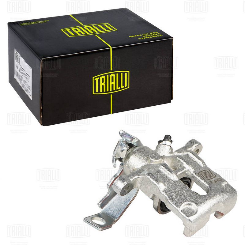 Тормозной суппорт TRIALLI CF012074