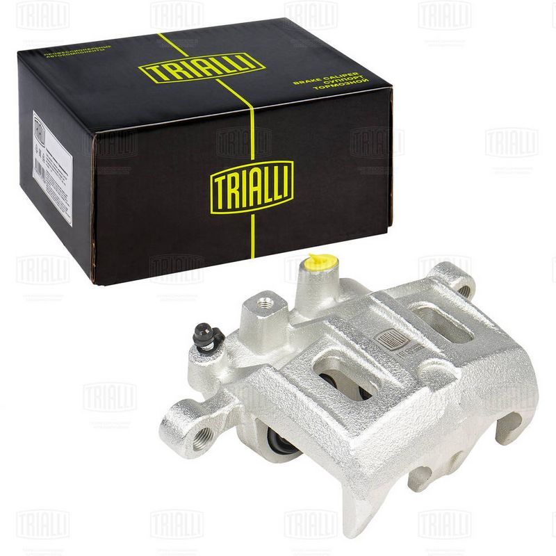 Тормозной суппорт TRIALLI CF012076