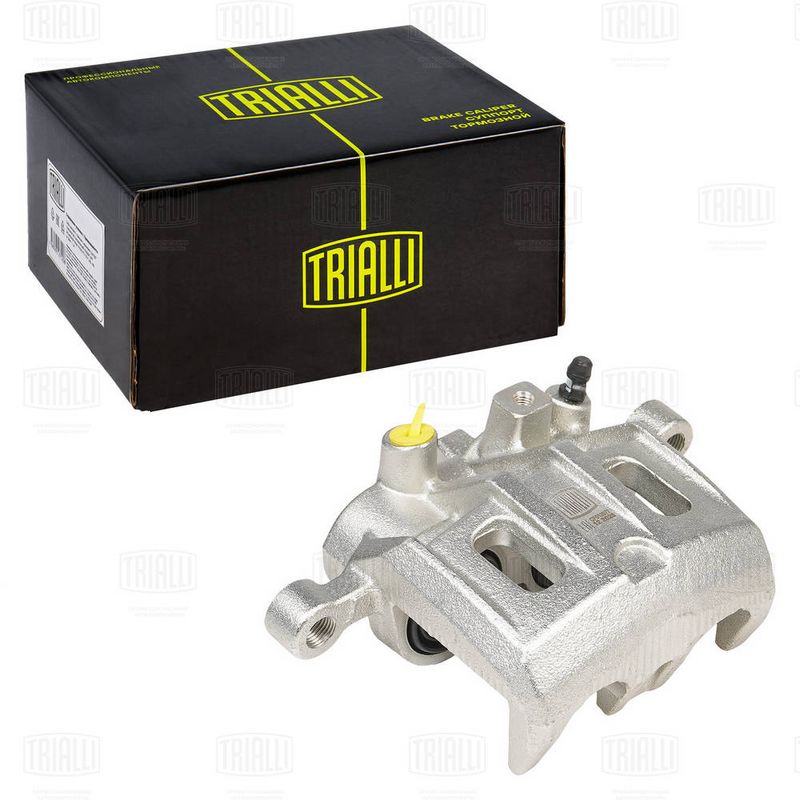 Тормозной суппорт TRIALLI CF012077