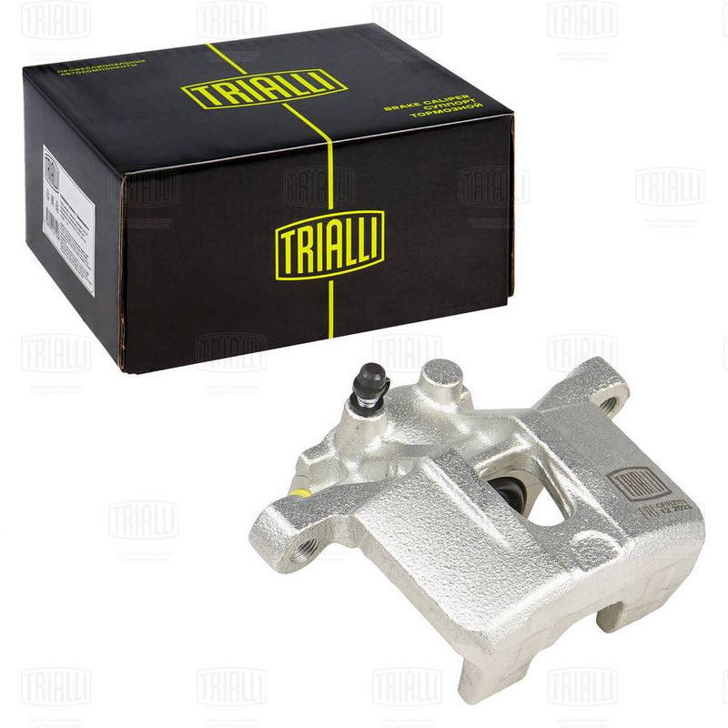 Тормозной суппорт TRIALLI CF012078