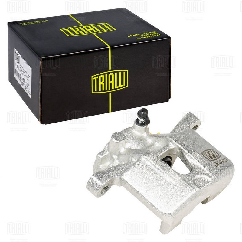 Тормозной суппорт TRIALLI CF012079